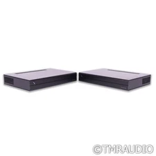 PS Audio Stellar M700 Monoblock Power Amplifiers; Pair