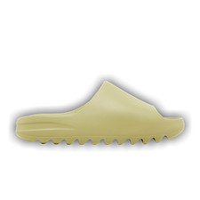 Adidas Yeezy Slide Resina (2022/2024)