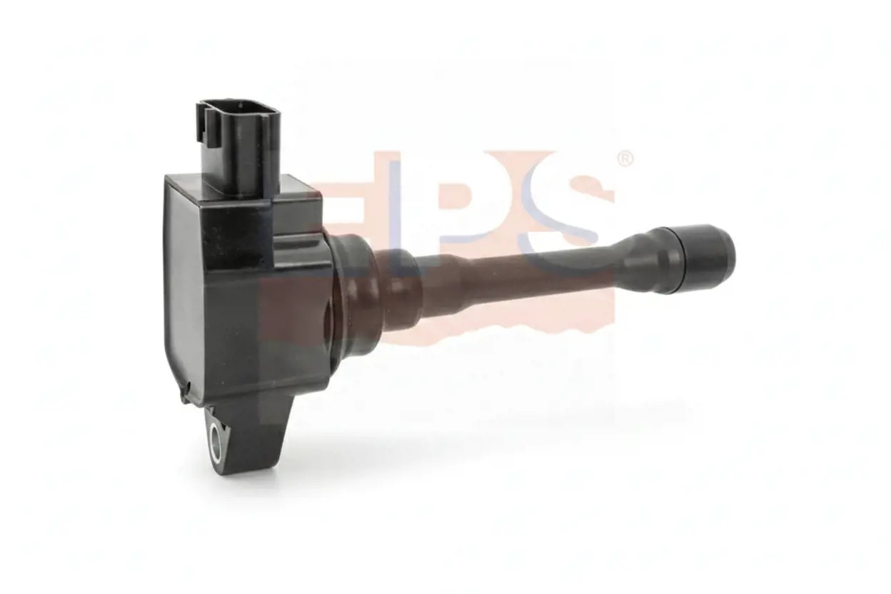 EPS 1.970.650 Bobina d'accensione OE Equivalent - Immagine 2