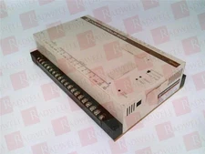 SMC ECC50M-R-23 / ECC50MR23 (USED)