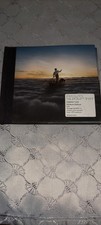 The Endless River  von Pink Floyd (CD, 2014)