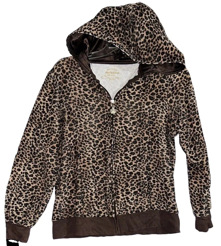 AriZona Polyester Hoodies for Women for sale | eBay