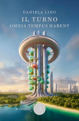 Die Runde. Omnia tempus habent - Lino Daniela