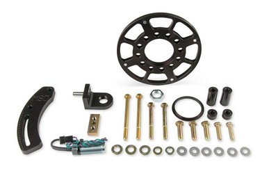 MSD Ignition Crank Trigger Kit for 1978-1979 Mercury Zephyr 5.0L V8 GAS OHV