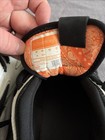 No Two Ways M1 Syzygy US Size 11 — photo 8