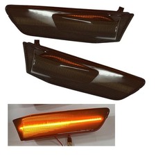 Clignotant Infiniti G35