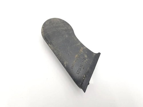 Door wing mirror part