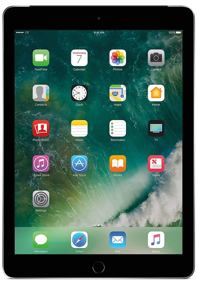 Apple iPad 5th Generation for sale | eBay