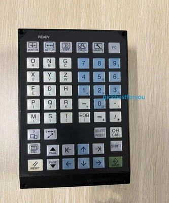 1PCS 100% test FCU7-KB024 (by Fedex or DHL)  #nm