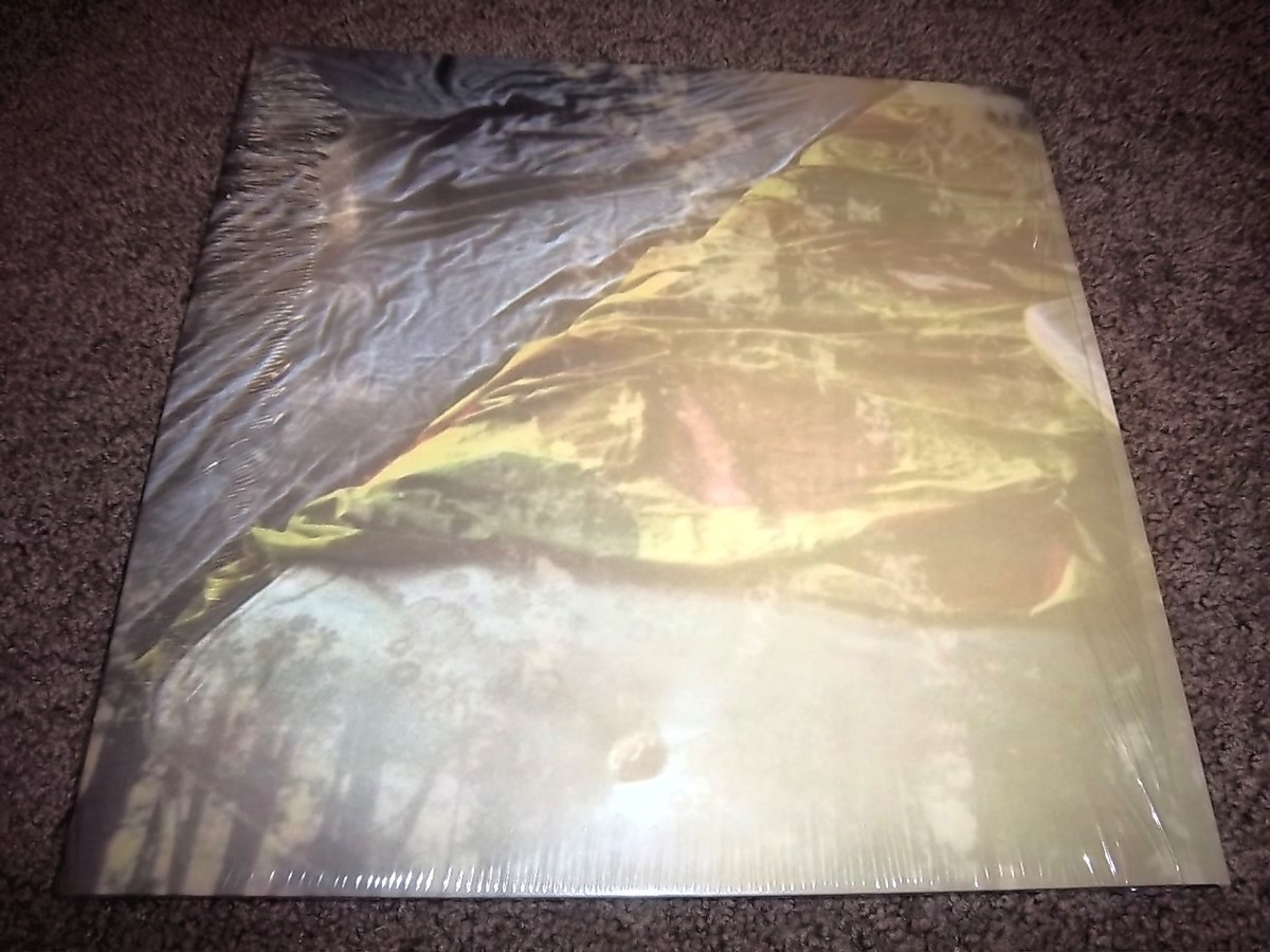 MIDNIGHT SOULS-GOING THROUGH THE MOTIONS-REFLECTIONS RFL117 NEW