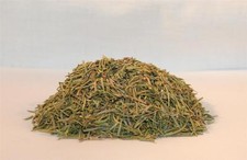 ROSEMARY Whole 1 oz. Bag Organic Natural Healing Herb Aromatherapy From Morroco
