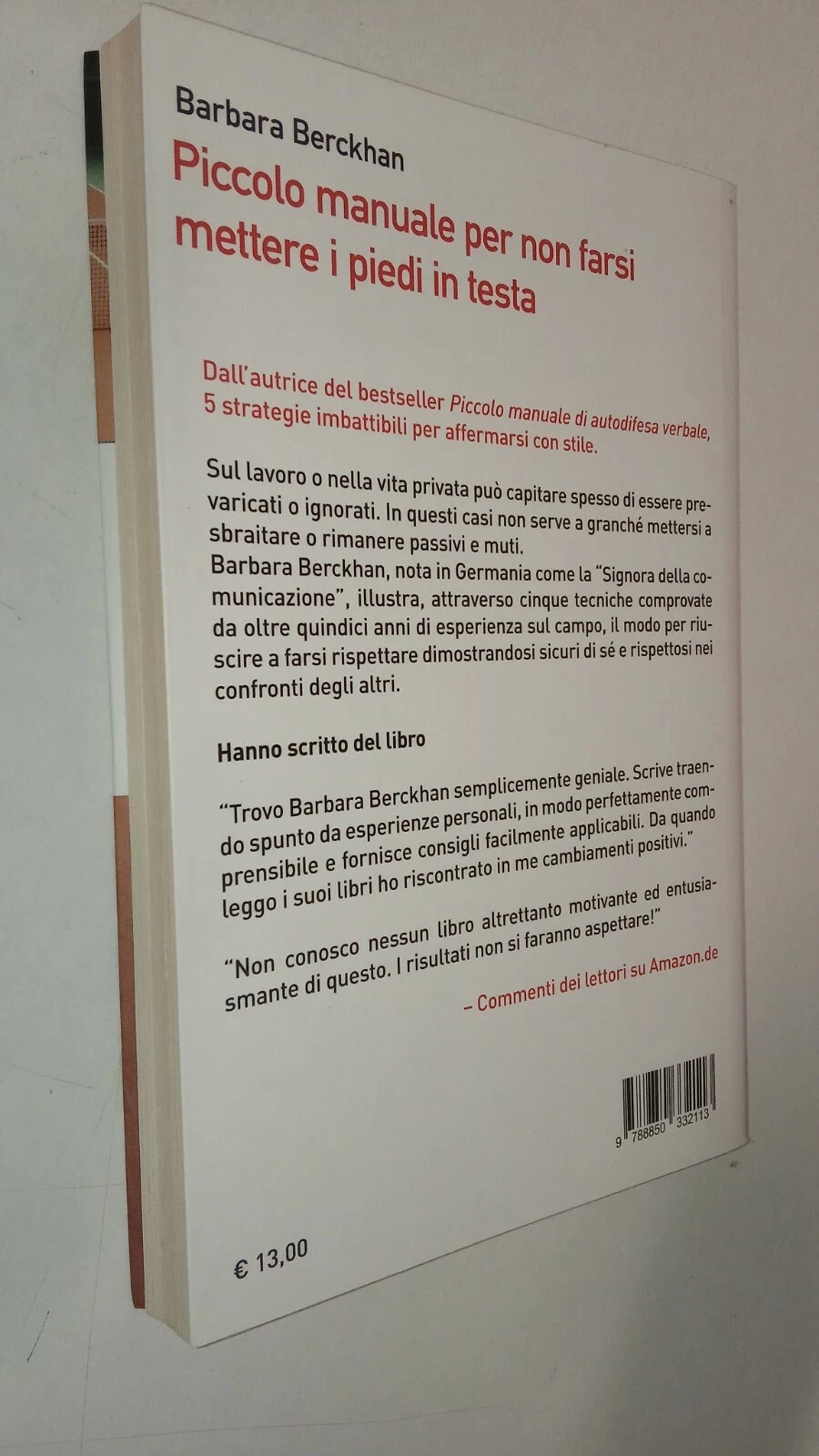 Foto 2 di 2