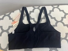 FP Movement x Hatch Never Better Square Neck Maternity Bra NWT Size XS