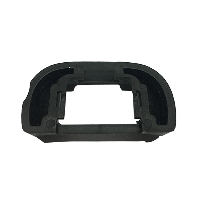 Eyecup Viewfinder EP11 For Sony A7 A7II A7S A7SII A7R A7RII A65 A58 A57 Camera - Image 3 of 4
