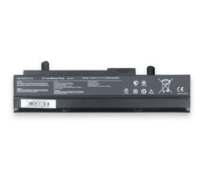 RTC Battery DBTLAP Portatile Cmos Batteria Per ASUS Eee PC X101CH CMOS Batteria DBTLAP Battery
