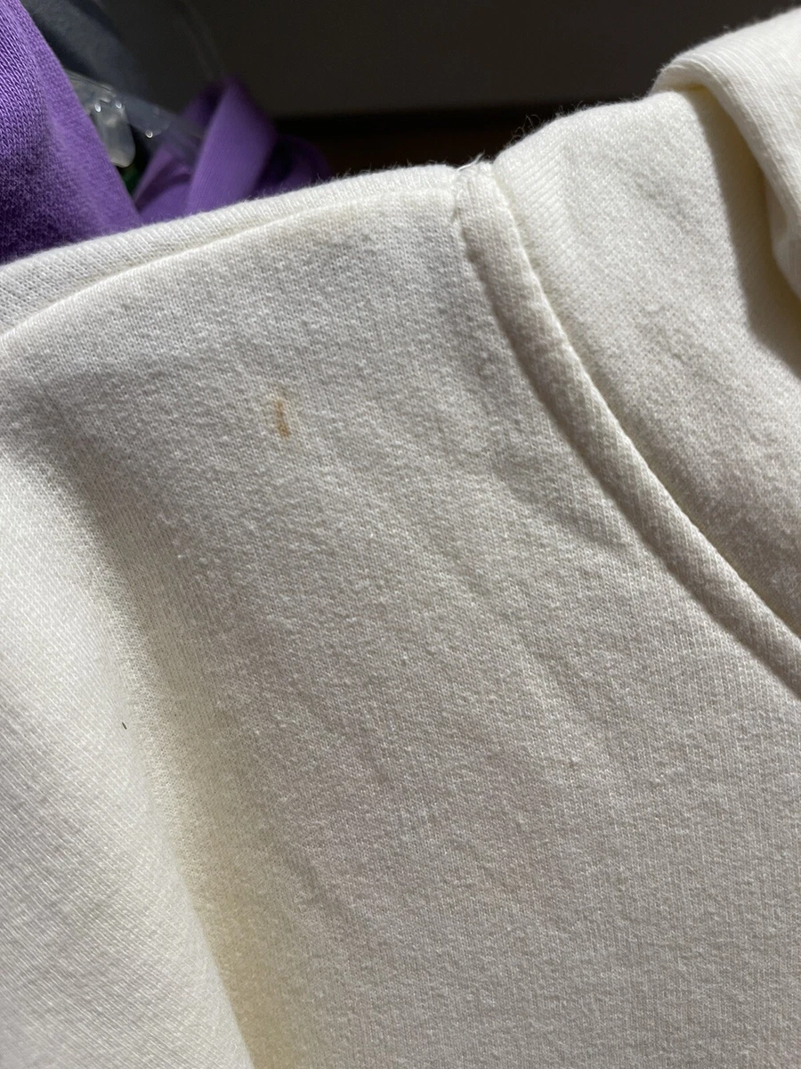 Mogul moves online hoodie ebay