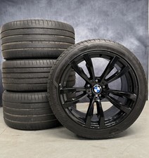 2015 F15 BMW X5 20