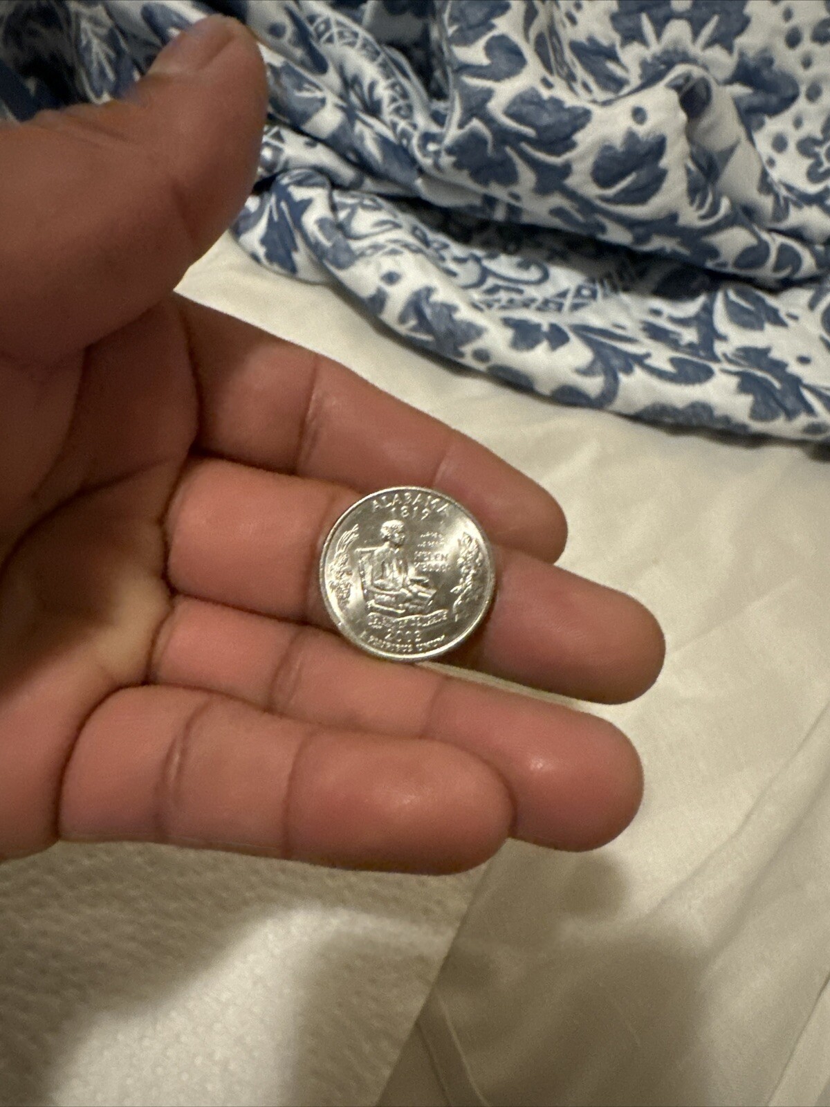 Picture 1 of 6