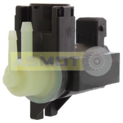 1*** Druckwandler Abgassteuerung Neu - OE-Ref. 3512027000 für Hyundai, Kia