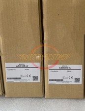 One New VEXTA ASD30E-A Stepper Driver