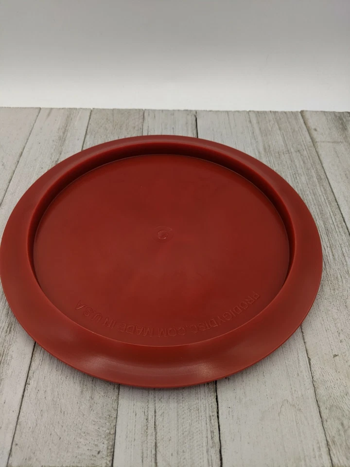 New Prodigy Discs 400 FX-2  Driver Disc Golf Disc - Image 3 of 4