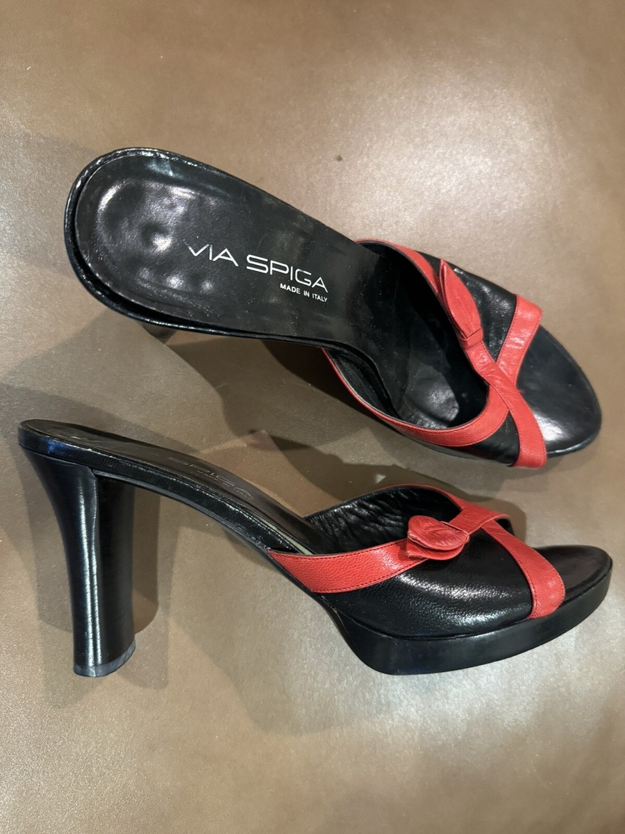 Marche-Pieds Latéraux Marche Pieds Aluminium Pour Mercedes Marche-Pieds Latéraux Marche Pieds Aluminium Pour Mercedes