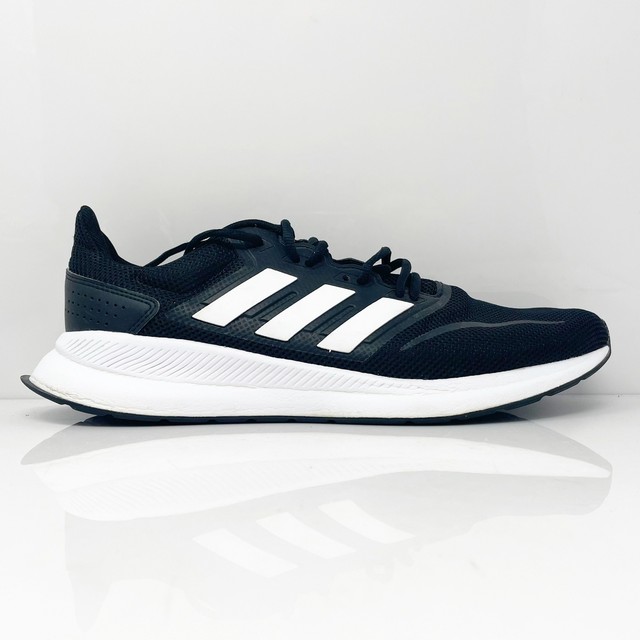 adidas runner 2019