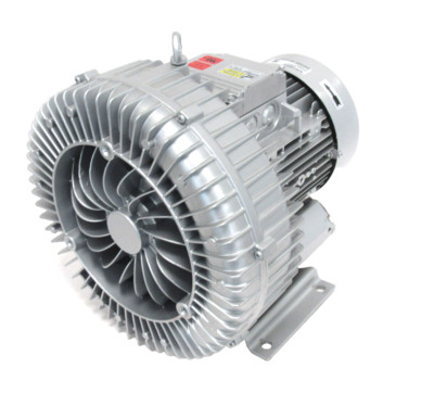 Neu AIRTECH ASC0415-1MT401-6 Regenerierend Gebläse ASC04151MT4016
