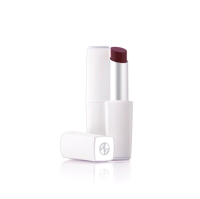  Satin Lippenstift 06- Essens 