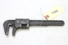Vintage 9" Monkey Wrench