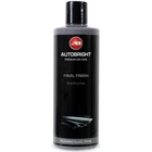 Polish Glaze Show Car Final Finish Car Wax Ultra Fine 500ml Autobright