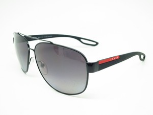 prada sps 58q