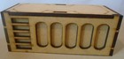 Bild 10 von 10