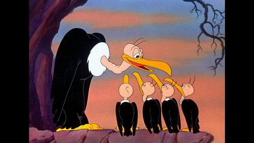Looney Tunes: the Complete Series (DVD) - Picture 7 of 11