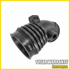 Engine Air Intake Hose Fit 2002-2006 Mazda MPV 3.0L V6 696-718