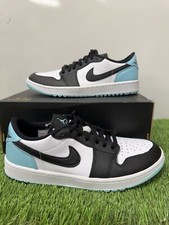 Size 8.5 - Air Jordan 1 Golf Low Copa for sale online | eBay