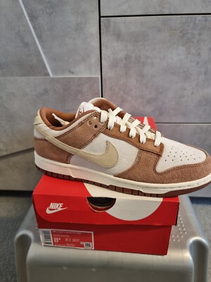 Nike Dunk Low Retro PRM