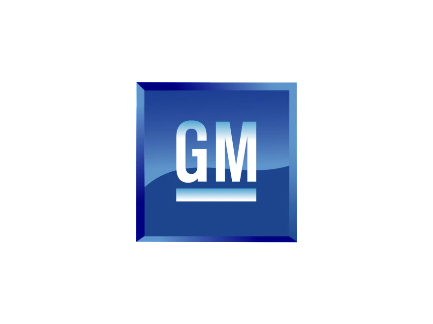 KIT DE EMBRAGUE GM OEM para CHEVY CORVETTE C6 6,0 L L LS2 6,2 L LS3 Z06 7,0 L LS7 Foto 2 de 4