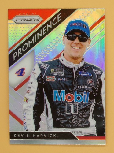 2019 Panini Prizm Prizms - Pick Your Card - Bild 134 von 179