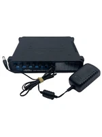 Motu Audio Express Audio Interface