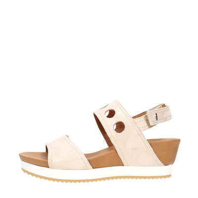 Benvado Sandale JACKIE