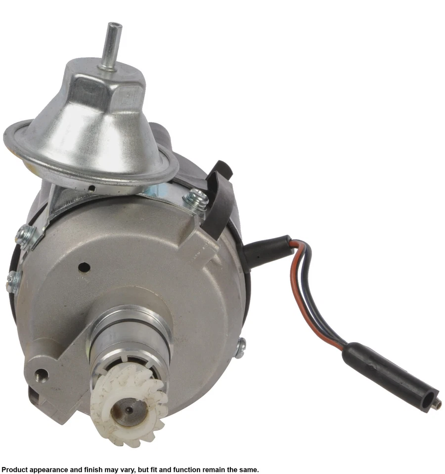 Para Dodge D100 1975-1979 3,7 L L6 Distribuidor Cardone 1976 1977 1978 Foto 4 de 4