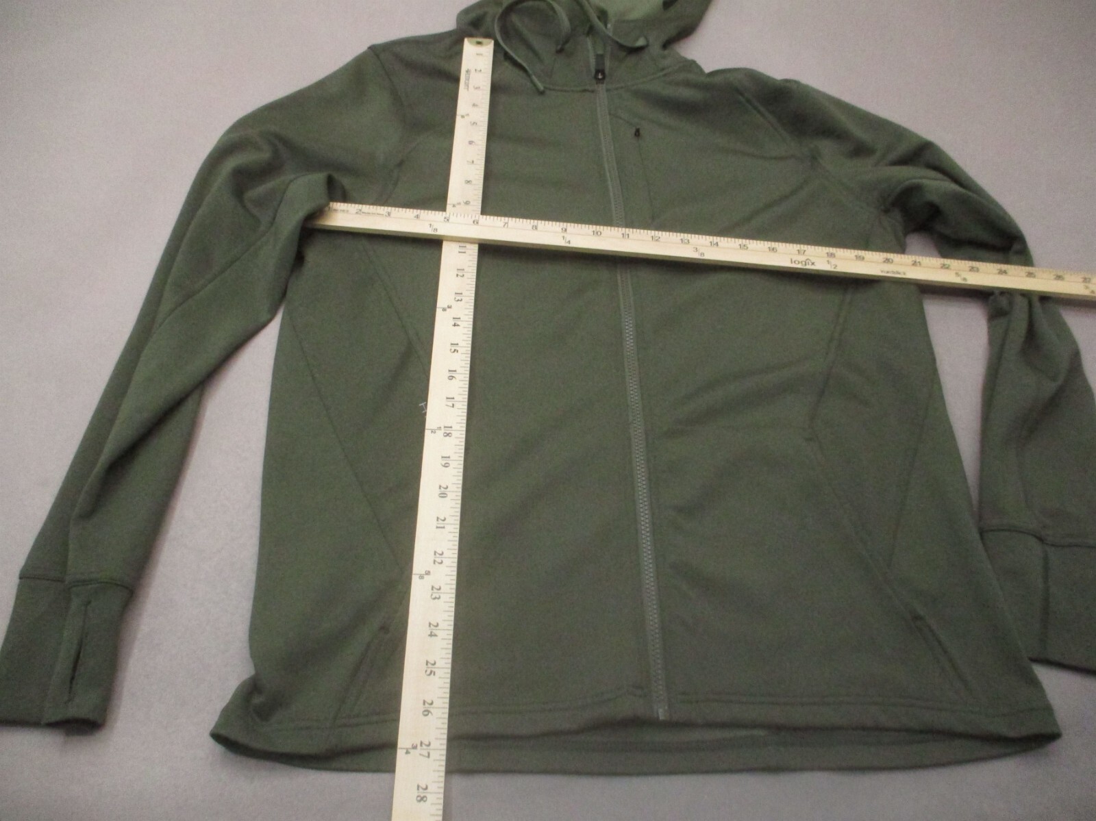 Picture 6 of 13