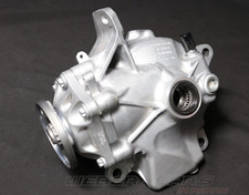 A205330410780 Vorderachs Differential Gear Mercedes W253 Glc 300d 4Matic 0km