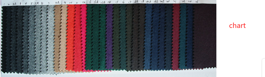 Picture 15 of 15