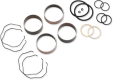 MOOSE RACING HARD-PARTS 0450-0129 FORK BUSHING KIT