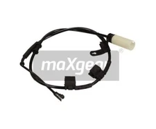 Warning contact, brake pad wear Maxgear 23-0080 for Mini