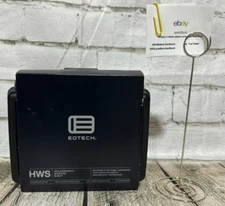 EOTECH Tactical HWS Holographic Weapon Sight Picatinny Rail  - 512.A65