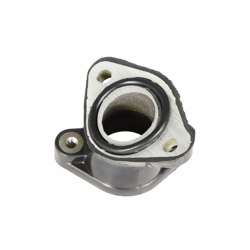 Intake Manifold Boot Joint Fit For HONDA 1981-2013 XR100 XR100R CRF100F XL100S - Bild 6 von 11