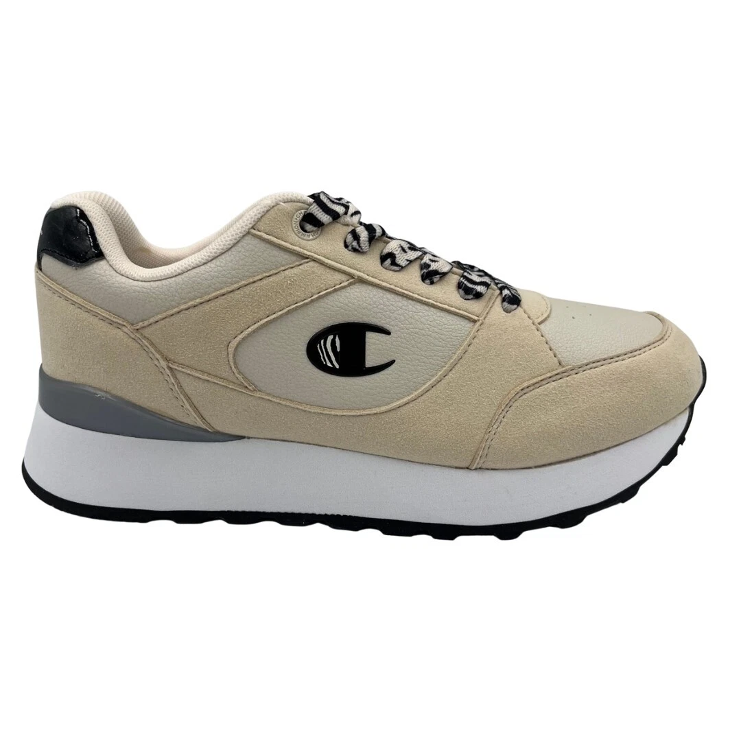Champ shoes cheap